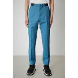 ARCTIC FEEL STATHAM PANTS | AZUL BY MOUSSY | 詳細画像15 