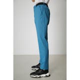 ARCTIC FEEL STATHAM PANTS | AZUL BY MOUSSY | 詳細画像16 