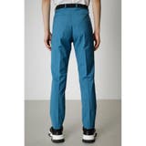 ARCTIC FEEL STATHAM PANTS | AZUL BY MOUSSY | 詳細画像17 