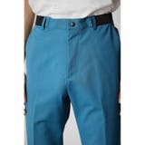 ARCTIC FEEL STATHAM PANTS | AZUL BY MOUSSY | 詳細画像18 