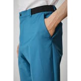 ARCTIC FEEL STATHAM PANTS | AZUL BY MOUSSY | 詳細画像19 
