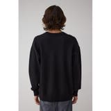 STAY GOLDニット | AZUL BY MOUSSY | 詳細画像7 