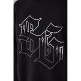 STAY GOLDニット | AZUL BY MOUSSY | 詳細画像9 