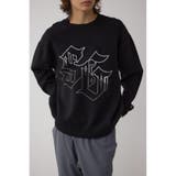 BLK | STAY GOLDニット | AZUL BY MOUSSY