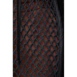 パターンメッシュプルオーバー | AZUL BY MOUSSY | 詳細画像22