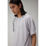 ジオメトリックシアートップス | AZUL BY MOUSSY | 詳細画像22