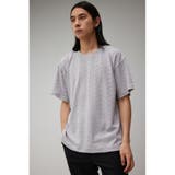 ジオメトリックシアートップス | AZUL BY MOUSSY | 詳細画像23