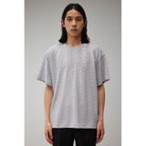 ジオメトリックシアートップス | AZUL BY MOUSSY | 詳細画像25
