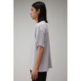 ジオメトリックシアートップス | AZUL BY MOUSSY | 詳細画像26
