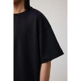 BITE MEバックグラフィックTシャツ | AZUL BY MOUSSY | 詳細画像20
