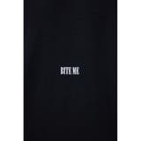 BITE MEバックグラフィックTシャツ | AZUL BY MOUSSY | 詳細画像21