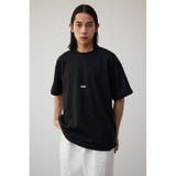 BITE MEバックグラフィックTシャツ | AZUL BY MOUSSY | 詳細画像13