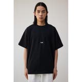 BITE MEバックグラフィックTシャツ | AZUL BY MOUSSY | 詳細画像15