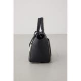 メタルパーツミニトートバッグ | AZUL BY MOUSSY | 詳細画像7 