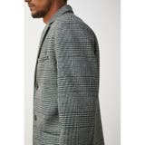 WASHABLE CHESTER COAT | AZUL BY MOUSSY | 詳細画像19