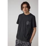 AZコットン ポケットTシャツ | AZUL BY MOUSSY | 詳細画像14