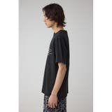 AZコットン ポケットTシャツ | AZUL BY MOUSSY | 詳細画像17 