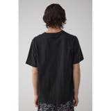 AZコットン ポケットTシャツ | AZUL BY MOUSSY | 詳細画像18 