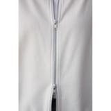 ビンテージライクZIPカーディガン | AZUL BY MOUSSY | 詳細画像11 