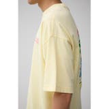 SBC SURF相良刺繍ファンクTシャツ | AZUL BY MOUSSY | 詳細画像19