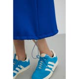 サイドタックコクーンワンピース | AZUL BY MOUSSY | 詳細画像26