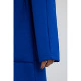 サイドタックコクーンワンピース | AZUL BY MOUSSY | 詳細画像25