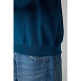 ベーシックガーターニット | AZUL BY MOUSSY | 詳細画像42