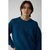 ベーシックガーターニット | AZUL BY MOUSSY | 詳細画像33