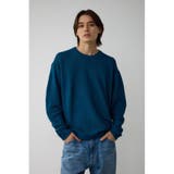 ベーシックガーターニット | AZUL BY MOUSSY | 詳細画像34