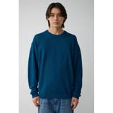 ベーシックガーターニット | AZUL BY MOUSSY | 詳細画像36