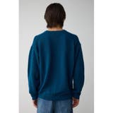 ベーシックガーターニット | AZUL BY MOUSSY | 詳細画像38