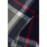 ソフトタッチマフラー | AZUL BY MOUSSY | 詳細画像23