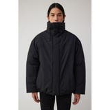 ビッグシルエットブルゾン | AZUL BY MOUSSY | 詳細画像16 