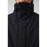 ビッグシルエットブルゾン | AZUL BY MOUSSY | 詳細画像19 