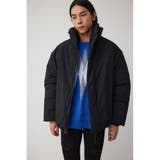 ビッグシルエットブルゾン | AZUL BY MOUSSY | 詳細画像14 