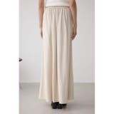 セミフレアスカート | AZUL BY MOUSSY | 詳細画像27 