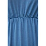 T/Fクリーンクールワンピース | AZUL BY MOUSSY | 詳細画像26 