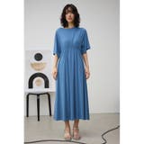 T/Fクリーンクールワンピース | AZUL BY MOUSSY | 詳細画像18 