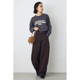 2WAYミニショルダーバッグ | AZUL BY MOUSSY | 詳細画像27