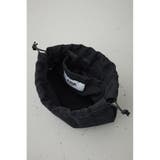 編み込みショルダーバッグ | AZUL BY MOUSSY | 詳細画像24 