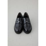 コインローファー | AZUL BY MOUSSY | 詳細画像8 