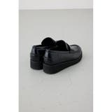 コインローファー | AZUL BY MOUSSY | 詳細画像9 