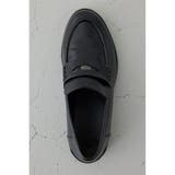 コインローファー | AZUL BY MOUSSY | 詳細画像12 