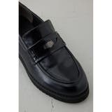 コインローファー | AZUL BY MOUSSY | 詳細画像13 