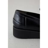 コインローファー | AZUL BY MOUSSY | 詳細画像15 