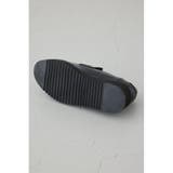 コインローファー | AZUL BY MOUSSY | 詳細画像16 