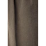 接触冷感フェイクスウェードパンツ | AZUL BY MOUSSY | 詳細画像12