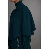 ステッチデザインセットニットワンピース | AZUL BY MOUSSY | 詳細画像21 