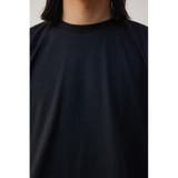 スイッチングバイカラートップス | AZUL BY MOUSSY | 詳細画像17 