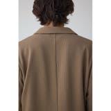 ワッフルセットアップ | AZUL BY MOUSSY | 詳細画像28 